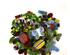 241224_1 thumbnail image