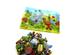 241224_6 thumbnail image