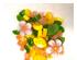 241225_1 thumbnail image