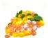 241225_2 thumbnail image