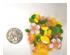 241225_9 thumbnail image