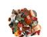 241226_1 thumbnail image