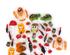 241226_8 thumbnail image