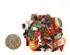 241226_9 thumbnail image