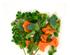 241227_1 thumbnail image