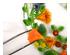 241227_3 thumbnail image