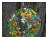 241227_7 thumbnail image