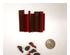 241228_9 thumbnail image