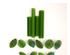 241229_1 thumbnail image