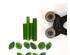 241229_2 thumbnail image