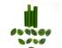 241229_5 thumbnail image