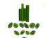 241229_9 thumbnail image