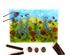 241230_5 thumbnail image