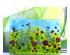 241230_6 thumbnail image