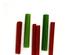 241231_1 thumbnail image