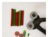241231_2 thumbnail image