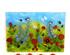 241231_5 thumbnail image