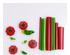 241231_7 thumbnail image
