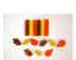 241232_1 thumbnail image