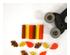 241232_2 thumbnail image