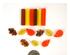 241232_3 thumbnail image