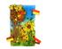 241232_5 thumbnail image