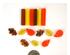 241232_9 thumbnail image