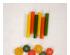 241233_1 thumbnail image