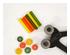 241233_2 thumbnail image