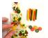 241233_6 thumbnail image