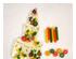 241233_7 thumbnail image