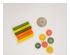 241233_9 thumbnail image