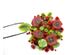 241234_4 thumbnail image