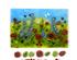 241234_5 thumbnail image