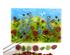 241234_6 thumbnail image