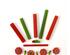 241237_1 thumbnail image
