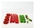 241237_3 thumbnail image