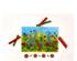 241237_7 thumbnail image