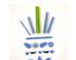 241238_1 thumbnail image