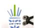 241238_2 thumbnail image