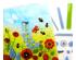 241238_6 thumbnail image