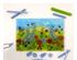 241238_7 thumbnail image