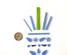 241238_8 thumbnail image
