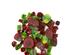 241239_1 thumbnail image