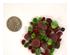 241239_9 thumbnail image