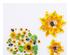 241241_6 thumbnail image