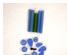 241242_1 thumbnail image