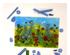 241242_5 thumbnail image