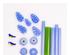 241242_6 thumbnail image