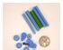 241242_9 thumbnail image